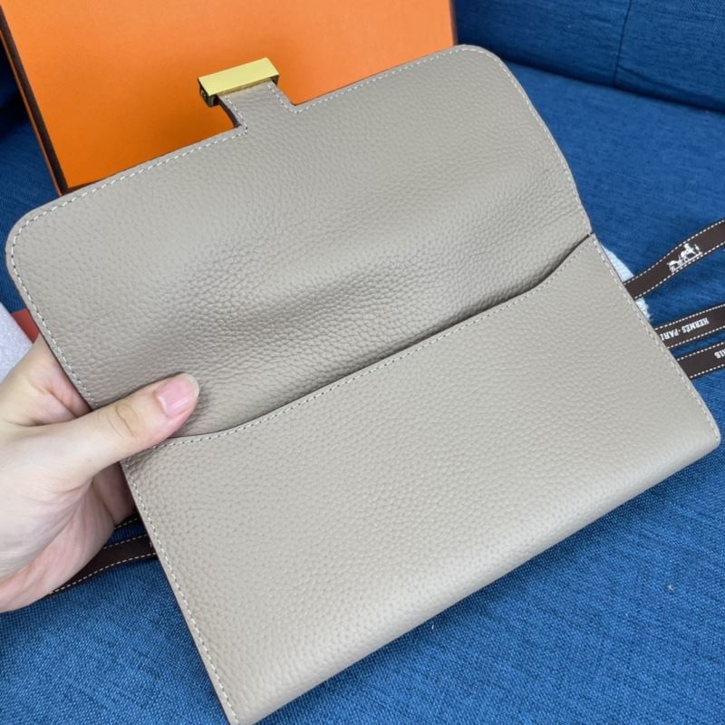 Hermes Constance Bags